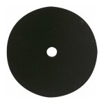 Joint de soupape - diamètre 68 mm / 19 mm x 2 mm - mécanisme porcher - deme Joint de soupape - diamètre 68 mm / 19 mm x 2 mm - mécanisme porcher - deme