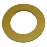 Joint de soupape 68x42x2