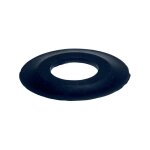 Joint mecanisme jacob 1897005