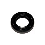 Joint spi adaptable sur honda mod�les gx340 et gx390 (35 x 52mm). remplace origine: 91201 - ze3 - 004 ...