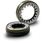 Joints spi de boite � vitesse bagues d?�tanch�it� compatible 106 205 206 306 405 406 407 605 806 boxer ...