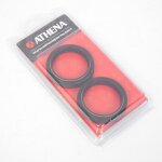 Joint spi de fourche athena pour scooter suzuki 400 an burgman