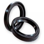 Joint spi de fourche bihr pour moto honda 250 crf 2004 - 2009