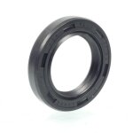 Joint spi moteur rms pour scooter kymco 125 movie euro3 2006 