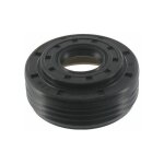 Joint spi tronçonneuse husqvarna 340, 340e, 345, 345e, 350 - 503932302 Joint spi tronçonneuse husqvarna 340, 340e, 345, 345e, 350 - 503932302