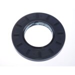 Joint spy 45, 5x84x10 / 12 d'origine