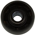 Joint spy axe moteur pour lave vaisselle brandt - . . .