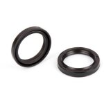 Joints spy de fourche �35x48x8