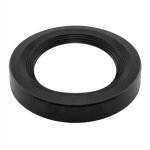 Joint sup�rieur en caoutchouc pour manchon de raccordement wc, gibalto