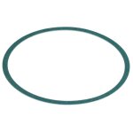 Joint pour table de cuisson neff 00423263