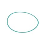 Joint pour table de cuisson neff - 00423264