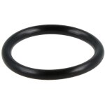 Joint thorique pour philips perfectdraft hd3620 ? diam�tre ext�rieur 15mm ? �paisseur 1, 5mm ? 996500026124 ...