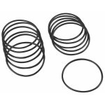 Joint toriq 54x2, 5 (x12)602915 Joint toriq 54x2, 5 (x12)602915