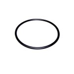 Joint torique 4405010178