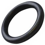 Joint torique (500410147) centrale vapeur, fer � repasser domena