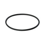 Joint torique 75 mm ? fermeture anti - odeurs pour douche ? compatible wedi fundo riolito ? joint pour ...