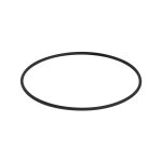 Joint torique diam�tre 75 mm, dn 50 pour fermeture anti - odeurs wedi fundo primo