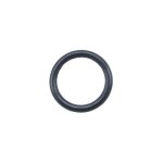 Karcher - joint torique 9 x 1. 5 pour nettoyeur haute - pression 63623840