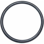 Joint torique de 90 mm de diam�tre pour travers�e de paroi de filtre piscine ardeche