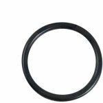 Joint de rechange pour projecteur � ampoule std - astralpool