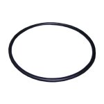 Joint torique 4405010178