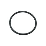 Joint torique diffuseur pompes piscine astralpool