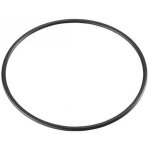 Joint torique pour filtre eau