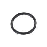Joint torique num�ro 10 pour tireuse � bi�re, compatible philips 996500032659