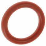 Joint torique - o - ring 108 silicone d'origine