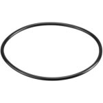 Joint torique p / filtre a eau compact