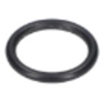 Joint torique pour ponceuse vibrante pss 250ae et autres modeles bosch - 2609001762
