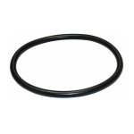 Saci - joint torique prfiltre pompe optima (97, 8 x 5, 34) pumps