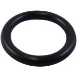 Rs pro - joint torique ø int. 2. 57mm, ø ext. 6. 13mm, épais. 1. 78mm, en caoutchouc nitrile ( prix pour ... Rs pro - joint torique ø int. 2. 57mm, ø ext. 6. 13mm, épais. 1. 78mm, en caoutchouc nitrile ( prix pour ...