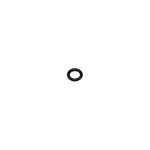Sos accessoire joint torique du tube rallonge pour nettoyeur vapeur polti m0003359 Sos accessoire joint torique du tube rallonge pour nettoyeur vapeur polti m0003359