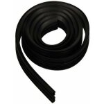 Joint tour de porte (00263096) lave - vaisselle siemens bosch neff, gaggenau, constructa, whirlpool, ...