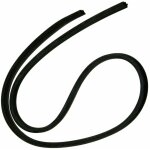 Joint de tour de porte (49017775) lave - vaisselle aya candy coldis, hoover, king d home, rosieres