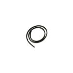 Bosch - joint de tour de porte (00659248, 00653680) lave - vaisselle siemens, neff, viva