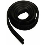 Joint tour de porte pour lave vaisselle bosch 00263096