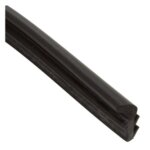 Joint tour de porte pour lave vaisselle thomson 32x1991
