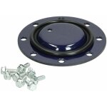Joint trappe visite d210 lt / l Joint trappe visite d210 lt / l