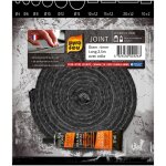 Joint tress pour insert et pole longueur 2, 5m  4mm