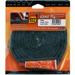 Joint tress pour insert et pole longueur 2, 5m  4mm