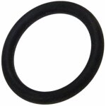 Joint du tube d'alimentation �10mm (32x2499) lave - vaisselle blanco brandt cda, de dietrich, domeos, ...