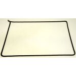 Sauter - joint de glace pour four de dietrich