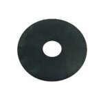 Joint de soupape 18x68x2