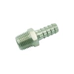 Jonction filetée pour raccord pneumatique - r 3 / 4 ' - diamètre intérieur de tuyau : 19 mm prevost Jonction filetée pour raccord pneumatique - r 3 / 4 ' - diamètre intérieur de tuyau : 19 mm prevost