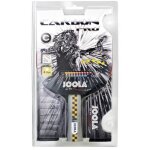 Joola - raquette de tennis de table carbon pro