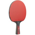 Joola - raquette de tennis de table carbon speed + housse et balles Joola - raquette de tennis de table carbon speed + housse et balles