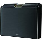 Joseph joseph folio? set de 4 planches  dcouper noir