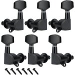 Thermom�tre de cuisson au four, jauge de temp�rature de cuisine pr�cis et multi - fonctions pour cuisson ...